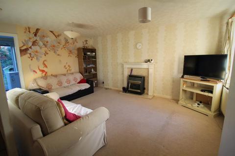 3 bedroom detached house to rent - Biggart Close, Chilwell, Nottingham, NG9 6NN