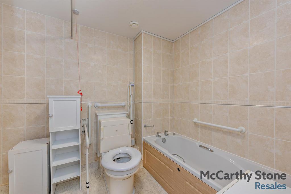 8633168-interior01-800.jpg