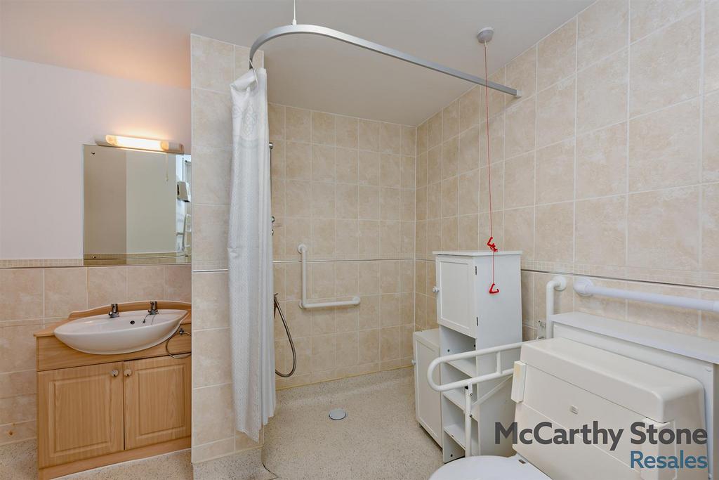 8633168-interior02-800.jpg