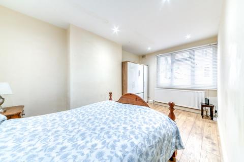 2 bedroom maisonette for sale, Alexandra Road, Croydon, CR0