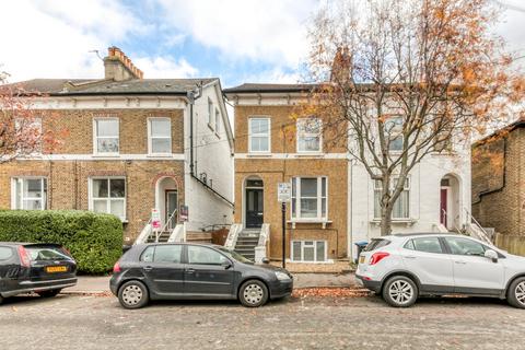 2 bedroom maisonette for sale, Alexandra Road, Croydon, CR0