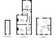 Gorden Road Floorplan.jpg