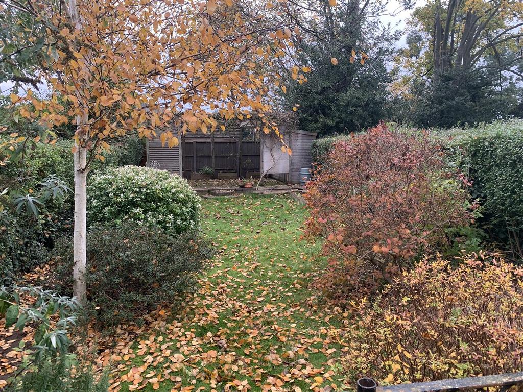 Gordon Road Garden .jpg