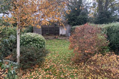 19a Gordon Road, Ashford, TW15 3ES