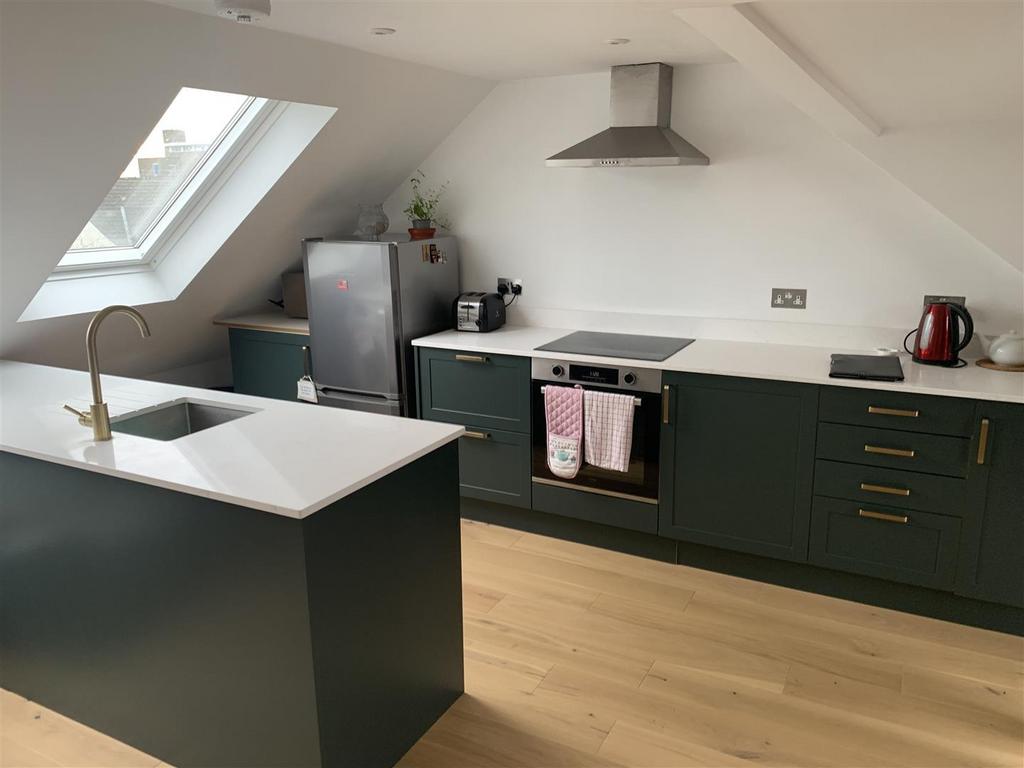 Gordon Road kitchen use.jpg