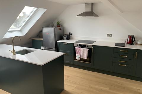 19a Gordon Road, Ashford, TW15 3ES