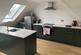 Gordon Road kitchen use.jpg