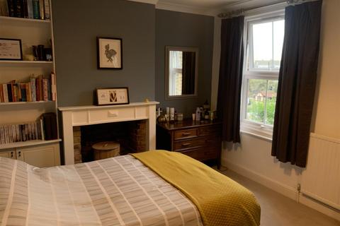 19a Gordon Road, Ashford, TW15 3ES