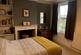 Gordon Road Bedroom.jpg