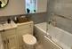 Gordon Road Bathroom.jpg