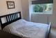 Gordon Road Bedroom 2.jpg