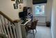 Gordon Road Study.jpg
