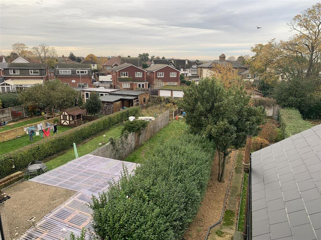 Gordon Road Garden.jpg