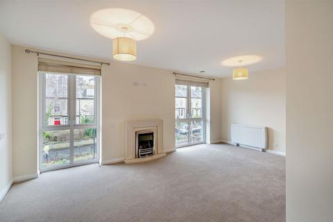 2 bedroom apartment for sale, 142 Greaves Road, Lancaster