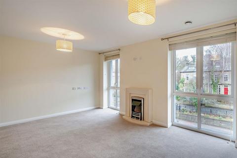 2 bedroom apartment for sale, 142 Greaves Road, Lancaster