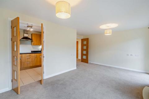 2 bedroom apartment for sale, 142 Greaves Road, Lancaster