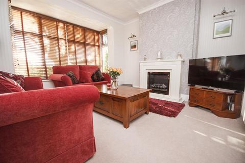 3 bedroom semi-detached house for sale, Kermoor Avenue, Bolton