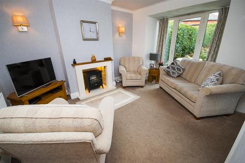 3 bedroom semi-detached house for sale, Kermoor Avenue, Bolton