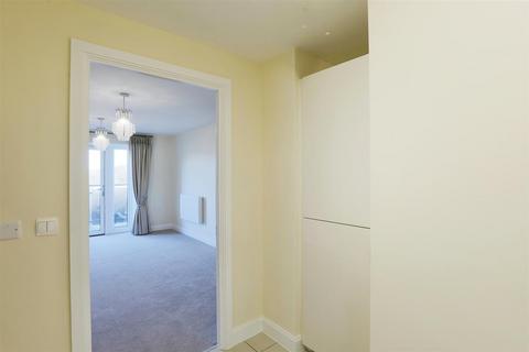 1 bedroom apartment for sale, Springfield Close, Stratford-Upon-Avon