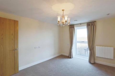 1 bedroom apartment for sale, Springfield Close, Stratford-Upon-Avon