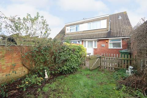 22 Ashdene Close, Kidderminster, DY10 3XB