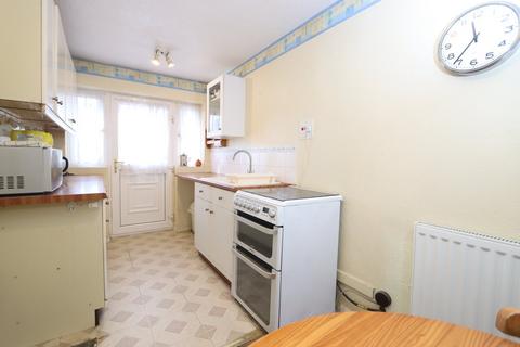 22 Ashdene Close, Kidderminster, DY10 3XB