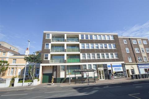 2 bedroom flat for sale - Trinity Trees, Eastbourne