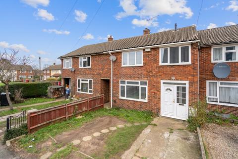 3 bedroom terraced house for sale, Long Furlong Drive, Slough SL2