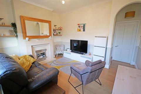 3 bedroom terraced house for sale, Manchester Road, Barnoldswick, BB18