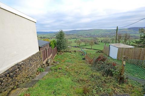 3 bedroom terraced house for sale, Manchester Road, Barnoldswick, BB18