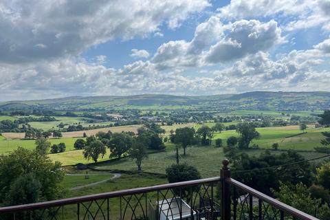 152 Manchester Road, Barnoldswick, BB18 5HQ