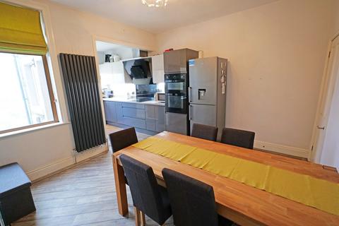 152 Manchester Road, Barnoldswick, BB18 5HQ