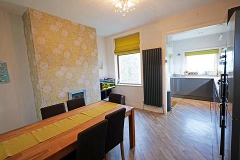 152 Manchester Road, Barnoldswick, BB18 5HQ