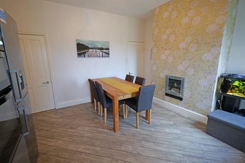 152 Manchester Road, Barnoldswick, BB18 5HQ