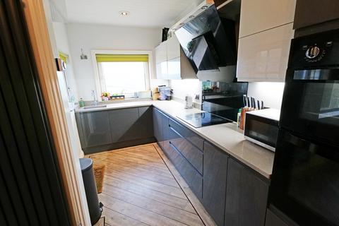 152 Manchester Road, Barnoldswick, BB18 5HQ