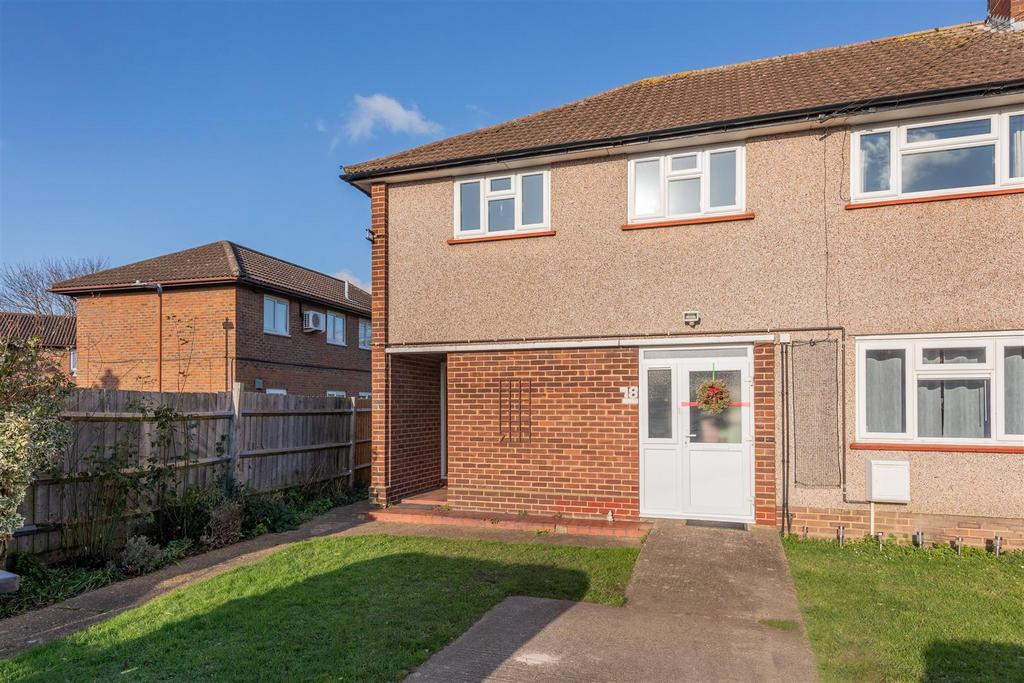 Houses For Sale In Lincoln Way Crowborough at Michael Harms blog