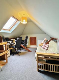 2 bedroom maisonette for sale - Furnival Avenue, Slough