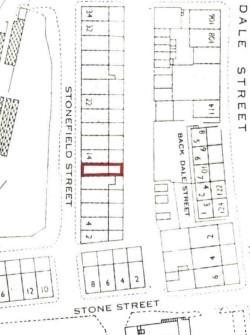 Title Plan