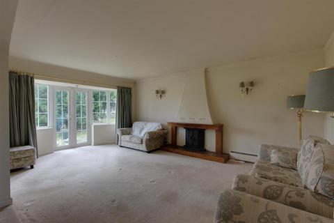 4 bedroom detached house for sale, Drayton Beauchamp, Aylesbury