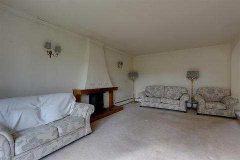 4 bedroom detached house for sale, Drayton Beauchamp, Aylesbury