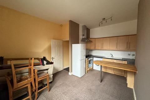2 bedroom property for sale, Withington Road, Whalley Range