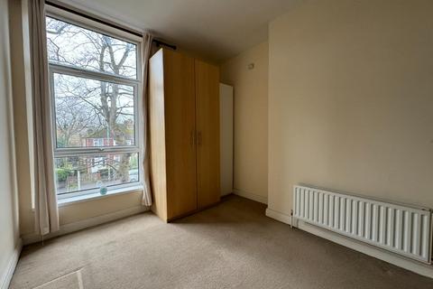 2 bedroom property for sale, Withington Road, Whalley Range