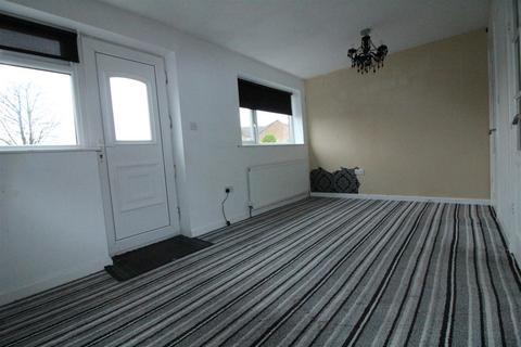 4 bedroom house for sale, Hollinbank Lane, Heckmondwike