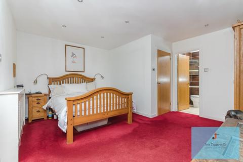 2 bedroom house for sale, Castle Street, Brighton, BN1