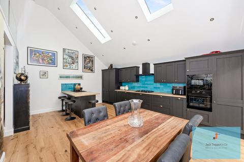 undefined, Castle Street, Brighton, BN1
