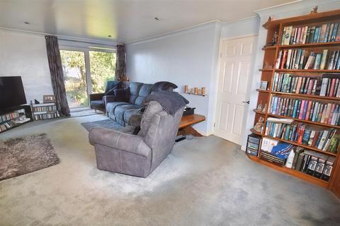 3 bedroom detached bungalow for sale - Sandy Lane, Redruth