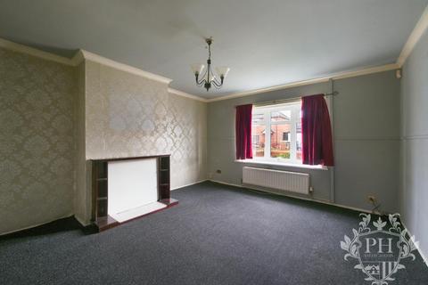 4 bedroom semi-detached house for sale, Strauss Road, Middlesbrough