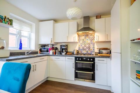 3 bedroom semi-detached house for sale, Thornton Road, Fulford, York