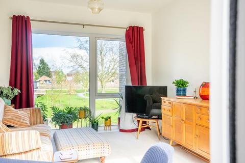 4 bedroom townhouse for sale, Moss Bank Court , Lowfield Green, York
