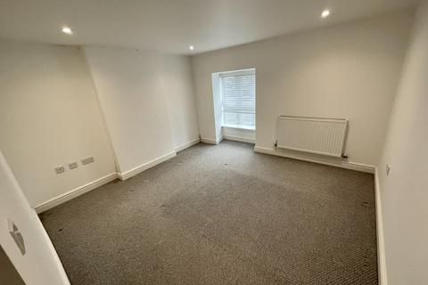 2 bedroom apartment for sale - Wharf Lane, Old Stratford, Milton Keynes, MK19